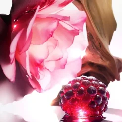 Femme MUGLER Angel Nova                Eau de Parfum Ressourçable