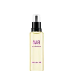 Femme MUGLER Angel Nova                Eau de Parfum - Flacon Recharge