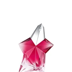 Femme MUGLER Angel Nova                Eau de Parfum Fruitée Rechargeable