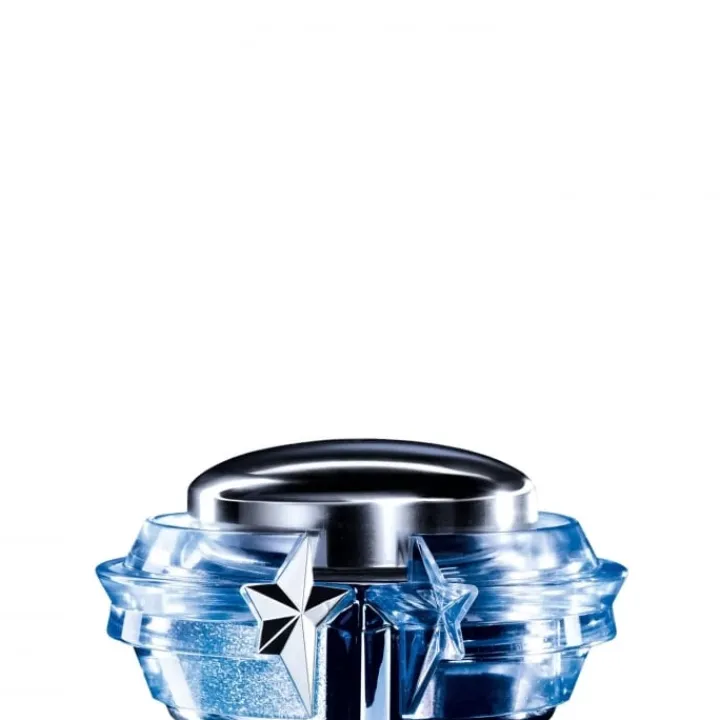 Femme MUGLER Angel Parfum en Crème pour le Corps