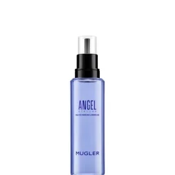 Femme MUGLER Angel Stellar                Eau de Parfum - Flacon Recharge