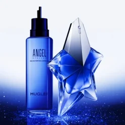 Femme MUGLER Angel Stellar                Eau de Parfum - Flacon Recharge