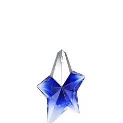 Femme MUGLER Angel Stellar                Eau de Parfum Rechargeable