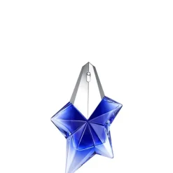 Femme MUGLER Angel Stellar                Eau de Parfum Rechargeable
