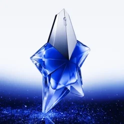 Femme MUGLER Angel Stellar                Eau de Parfum Rechargeable