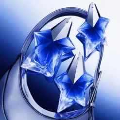 Femme MUGLER Angel Stellar                Eau de Parfum Rechargeable