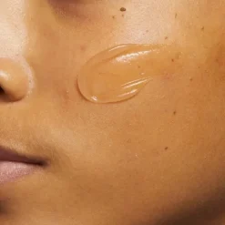 CLARINS My Pure-Reset                Gel Matité Imperfections - Peaux Grasses et Imperfections