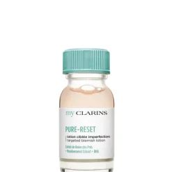 CLARINS My Pure-Reset Lotion Ciblée Imperfections