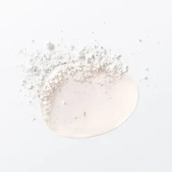 CLARINS My Pure-Reset                Lotion Ciblée Imperfections