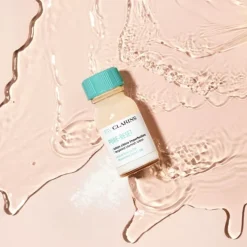 CLARINS My Pure-Reset Lotion Ciblée Imperfections