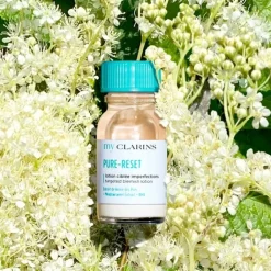 CLARINS My Pure-Reset Lotion Ciblée Imperfections
