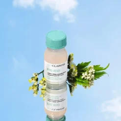 CLARINS My Pure-Reset Lotion Ciblée Imperfections