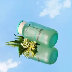 CLARINS My Pure-Reset                Lotion Pureté Matifiante