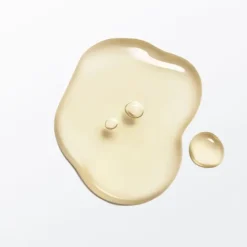 CLARINS My PURE-RESET                Sérum peau neuve imperfections - Peaux grasses et à imperfections