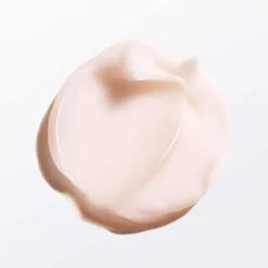 CLARINS My RE-BOOST                Crème hydra-énergisante - Toutes peaux