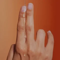 My Lubie Huile intime                 au CBD et autres Douceurs