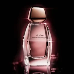 Femme NARCISO RODRIGUEZ All of Me                Coffret Eau de Parfum