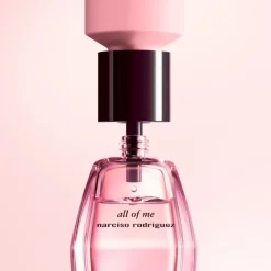 Femme NARCISO RODRIGUEZ All Of Me                Eau de Parfum - Flacon Recharge