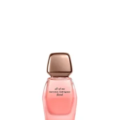 NARCISO RODRIGUEZ All Of Me Floral                Eau de Parfum