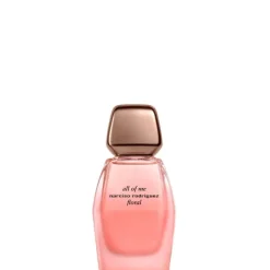 NARCISO RODRIGUEZ All Of Me Floral                Eau de Parfum
