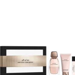 Femme NARCISO RODRIGUEZ All of Me Coffret Eau de Parfum