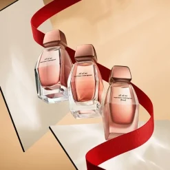 Femme NARCISO RODRIGUEZ All of Me                Coffret Eau de Parfum