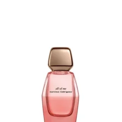 Femme NARCISO RODRIGUEZ All Of Me                Eau de Parfum Intense Rechargeable