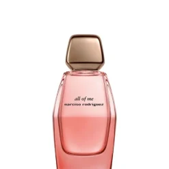 Femme NARCISO RODRIGUEZ All Of Me                Eau de Parfum Intense Rechargeable