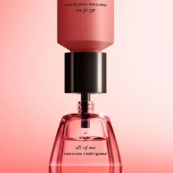 NARCISO RODRIGUEZ All of Me Eau de Parfum Intense - Flacon Recharge