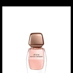 Femme NARCISO RODRIGUEZ All of Me                Eau de Parfum