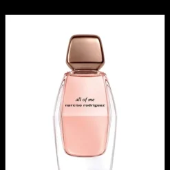 Femme NARCISO RODRIGUEZ All of Me                Eau de Parfum