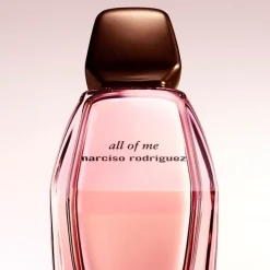 Femme NARCISO RODRIGUEZ All of Me                Eau de Parfum