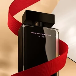 Femme NARCISO RODRIGUEZ For Her                Coffret Eau de Toilette