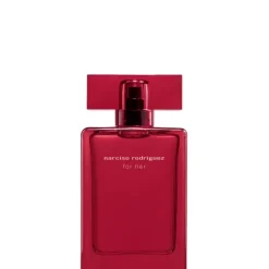 Femme NARCISO RODRIGUEZ For Her                Eau de Parfum Intense