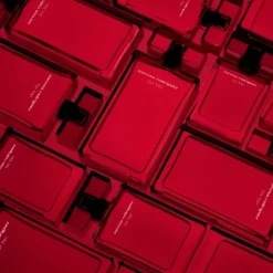 Femme NARCISO RODRIGUEZ For Her                Eau de Parfum Intense