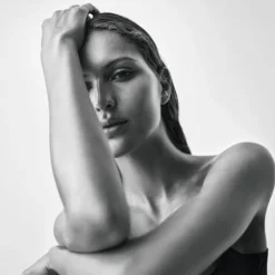 Femme NARCISO RODRIGUEZ For Her                Eau de Parfum Intense