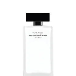 Femme NARCISO RODRIGUEZ For Her Pure Musc Eau de Parfum