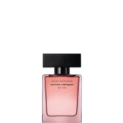 Femme NARCISO RODRIGUEZ For Her Musc Noir Rose                Eau de Parfum