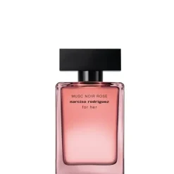 Femme NARCISO RODRIGUEZ For Her Musc Noir Rose                Eau de Parfum