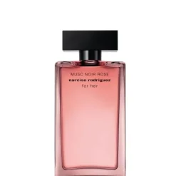 Femme NARCISO RODRIGUEZ For Her Musc Noir Rose                Eau de Parfum
