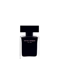 Femme NARCISO RODRIGUEZ For Her                Eau de Toilette