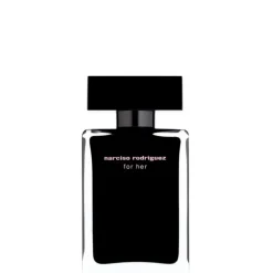 Femme NARCISO RODRIGUEZ For Her                Eau de Toilette