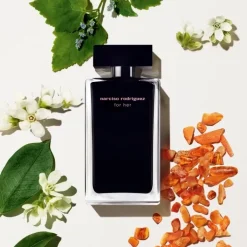 Femme NARCISO RODRIGUEZ For Her                Eau de Toilette
