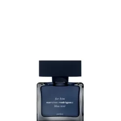 Homme NARCISO RODRIGUEZ For Him Bleu Noir Parfum