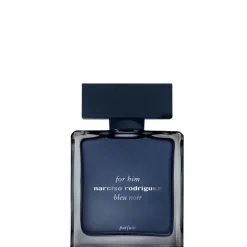 Homme NARCISO RODRIGUEZ For Him Bleu Noir                Parfum
