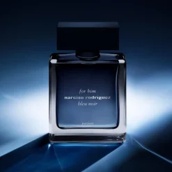 Homme NARCISO RODRIGUEZ For Him Bleu Noir                Parfum
