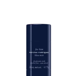 Homme NARCISO RODRIGUEZ For Him Bleu Noir                Déodorant Stick