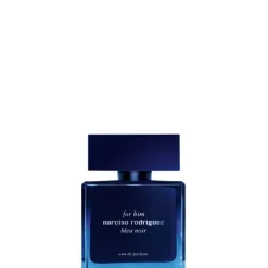 Homme NARCISO RODRIGUEZ For Him Bleu Noir Eau de Parfum