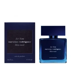Homme NARCISO RODRIGUEZ For Him Bleu Noir                Eau de Parfum