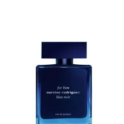 Homme NARCISO RODRIGUEZ For Him Bleu Noir                Eau de Parfum
